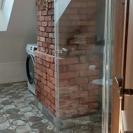 Kastani Apartament Tallin